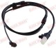 Датчик зносу гальмівних колодок QUICK BRAKE WS0264A (фото 2)