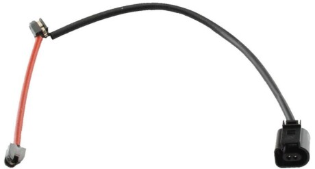 Датчик зносу гальмівних колодок QUICK BRAKE WS 0426 A