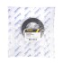 Підшипник опори амортизатора Opel Vectra C/Astra H 02- RAISO RC01036 (фото 1)