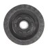 Опора амортизатора переднього Omega A/B (з підш.) RAISO RC02234 (фото 1)