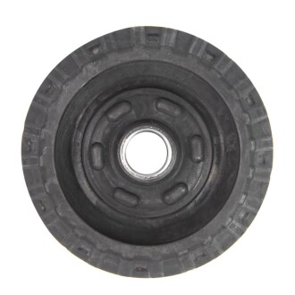 Опора амортизатора переднього Omega A/B (з підш.) RAISO RC02234