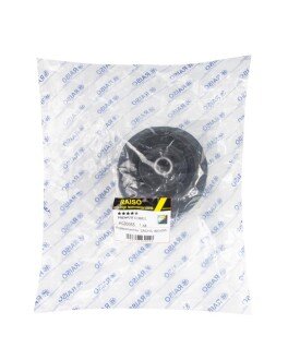 Опора амортизатора переднього Vito 639 03- (з підш.) RAISO RC03055