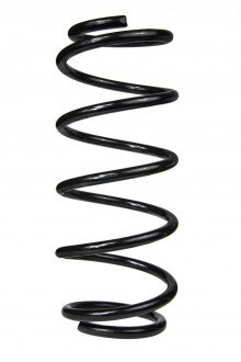 Пружина передня Vectra A 2,0 88-95 (342*12,3*140) RAISO SF009TP