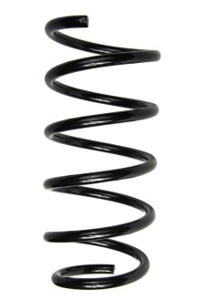 Пружина передня Logan 04- (322*13,5*144) RAISO SF053TP