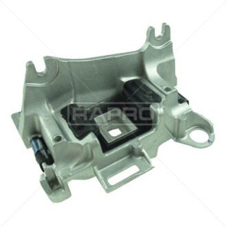 Подушка двигуна Renault Megane III/Scenic III 1.5dCi 08- Л. (Original) RAPRO R50163O