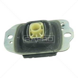 Подушка двигуна Laguna III 1.5dCi/2.0 16V 07- Л. (Original) RAPRO R50170O