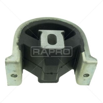 Подушка двигуна передня T5 2.5TDI 03- RAPRO R51775