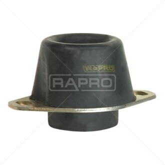 Подушка двигуна Berlingo/Partner 1.6 HDi 08- Л. RAPRO R59741