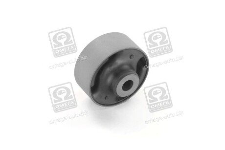 Сайлентблок важеля великий 51391-TA0-A01 RBI O24008WB