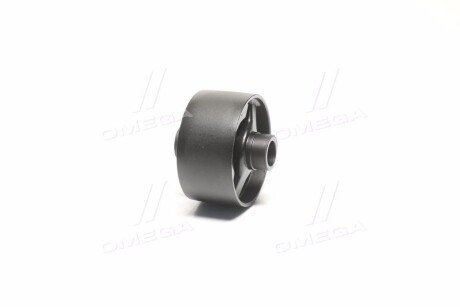 Подушка опори двигуна TOYOTA RBI T0907F