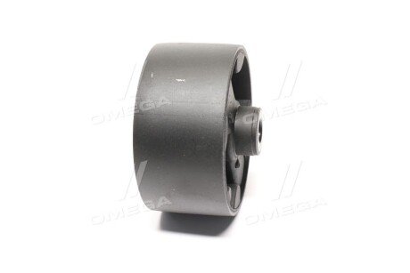 Подушка опори двигуна TOYOTA RBI T0930F