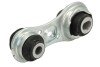 Подушка двигуна REINHOCH RH112028 (фото 2)