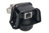Подушка двигуна REINHOCH RH112099 (фото 1)