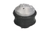 Подушка двигуна REINHOCH RH113010 (фото 2)