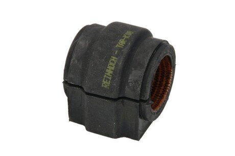 Подушка стабілізатора REINHOCH RH163046