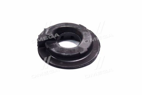 Подушка пружини (задньої/верхня) Duster 11-/Logan 04- RENAULT 6001547495