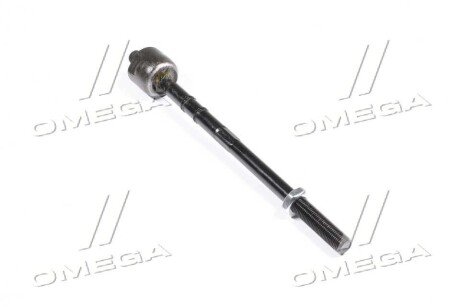 Тяга рульова FORD FIESTA 01-08, FUSION 02-12 RIDER RD.322426002