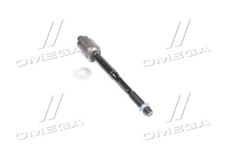 Тяга рульова TOYOTA CAMRY 01-06 RIDER RD.322431774