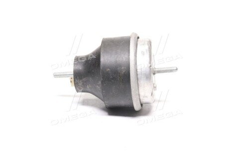 Опора двигуна VW PASSAT 95-05, AUDI A4, A6 лів. RIDER RD.3904325421