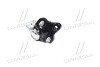 Опора кульова TOYOTA COROLLA 92-00, RAV4 00-05 RIDER RD.4333002097 (фото 3)