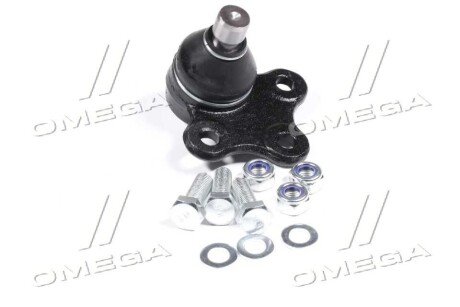 Опора кульова FORD MONDEO 93-00 RIDER RD.993517791