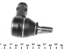 Наконечник тяги рульової VW Caddy I/Golf I 74-92/Passat 88-97/Jetta 78-84/T3 79-92 RTS 91-00935 (фото 3)