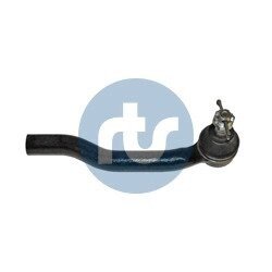 Наконечник тяги рульової (R) Toyota Camry 01-06 RTS 91-02585-1