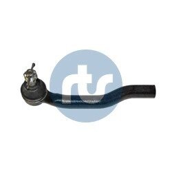 Наконечник тяги рульової (L) Toyota Camry 01-06 RTS 91-02585-2