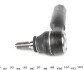 Наконечник тяги рульової (L) Skoda Octavia II 04-13/SuperB/Yeti 09-17/VW Caddy III/Passat/Touran 04- RTS 91-90996-2 (фото 3)