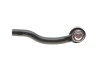 Наконечник тяги рульової (R) Mazda CX-7/CX-9 06- (L=206мм) RTS 91-98014-1 (фото 2)