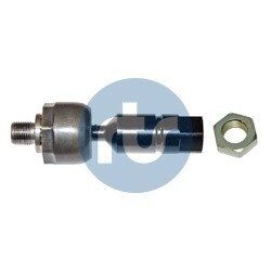 Тяга рульова Citroen C6 05-12/Peugeot 407 04- (L=108mm) RTS 92-00793-014