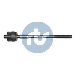 Тяга рульова Toyota Avensis 97-03 (L=243mm) RTS 92-02522