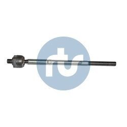 Тяга рульова Chrysler Voyager/Dodge Caravan 00-08/Calibre/Jeep Compass 06-/Patriot 07-17 (L=298mm) RTS 92-02803