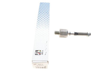 Тяга рульова Volvo S60 I/S80 I/V70 II/XC70 I 98-10 (L=126mm) RTS 92-07037