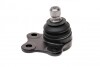 Опора кульова (передня/знизу) Ford Fiesta V 01-08/Fusion 02-12/Mazda 2 03-07 (d=17.5mm) RTS 93-00679-056 (фото 4)