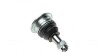 Опора кульова (передня/зверху) Toyota Land Cruiser Prado 02-10/Land Cruiser 100 98-07 (d=46.4mm) RTS 93-02547 (фото 3)