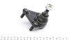 Опора кульова (передня/знизу) Audi A3 99-03/TT 98-06/Seat Leon 02-06/VW Golf IV 02-05 RTS 93-95953-056 (фото 4)