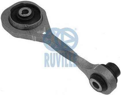 Подушка RUVILLE 325552