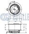 AUDI ролик натягувача ременя А3/А4 1.9TDI, VW Caddy |||, Golf |V/V, Passat 1.9-2.0TDI RUVILLE 541107 (фото 2)