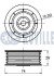 MITSUBISHI Ролик натяжн. поликлинового ремня Pajero IV, Sport 3.0/3.8 07- RUVILLE 542188 (фото 2)