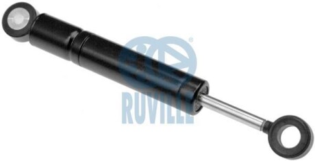 Амортизатор ременя RUVILLE 55176
