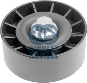 Ролик натяжной FORD RUVILLE 55232