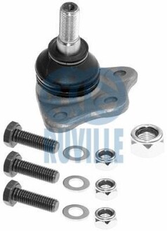 Опора шарова FIAT RUVILLE 915847