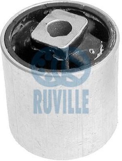 Сайлентблок RUVILLE 985015