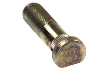 Болт для кріплення колеса S-TR STR40109