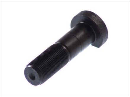Болт для кріплення колеса S-TR STR40110