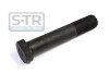 Болт для кріплення колеса S-TR STR40206 (фото 1)