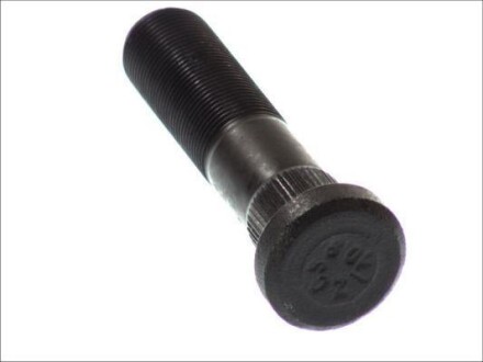 Болт для кріплення колеса S-TR STR40211