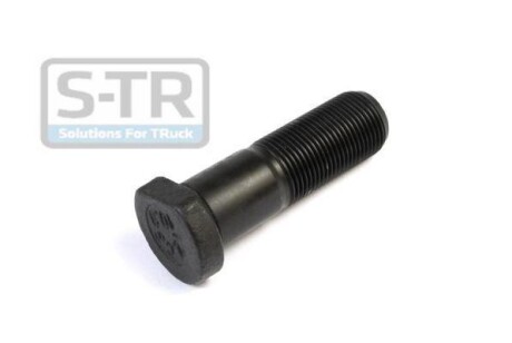 Болт для кріплення колеса S-TR STR40305