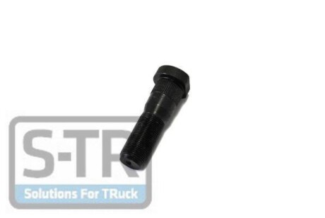 Болт для кріплення колеса S-TR STR40401